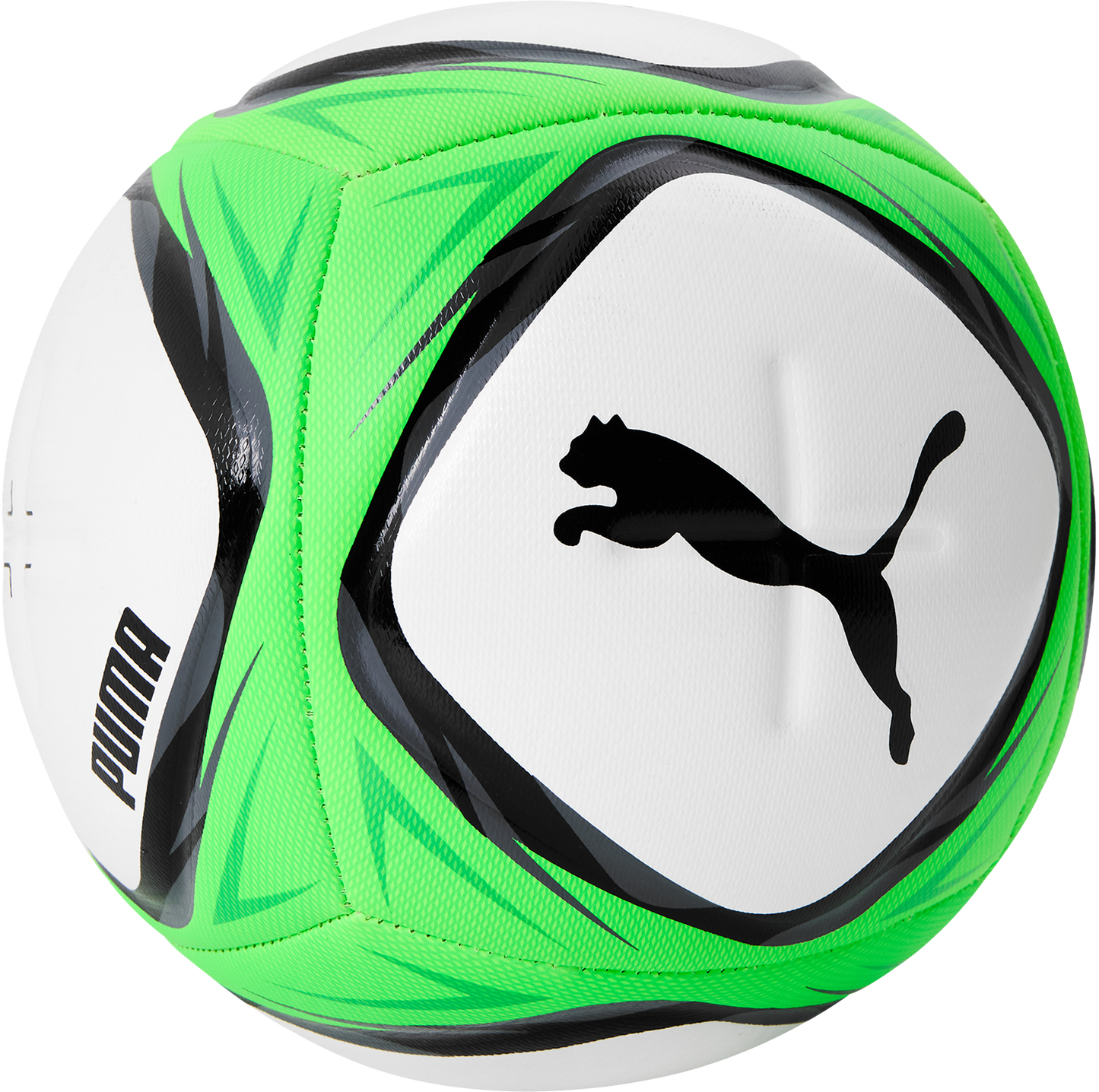 Puma Vitoria Football