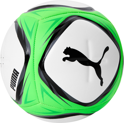 Puma Vitoria Football