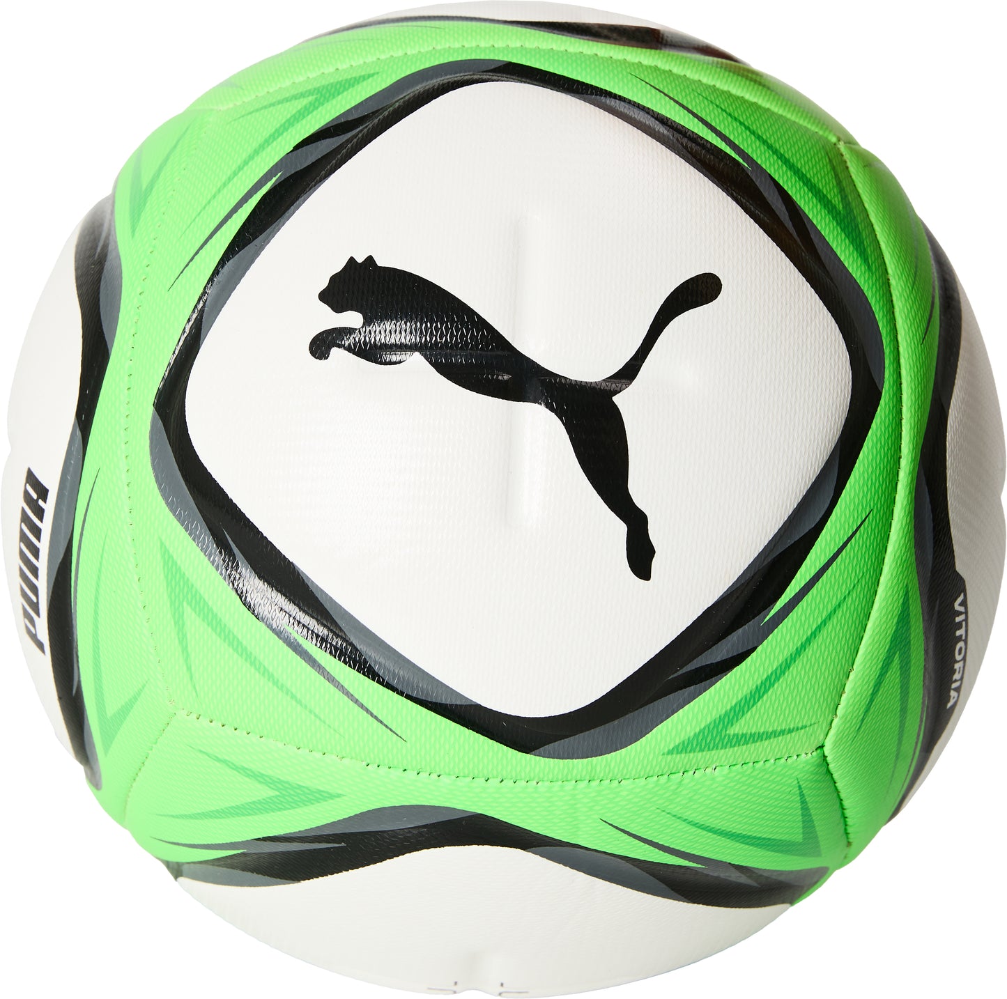 Puma Vitoria Football