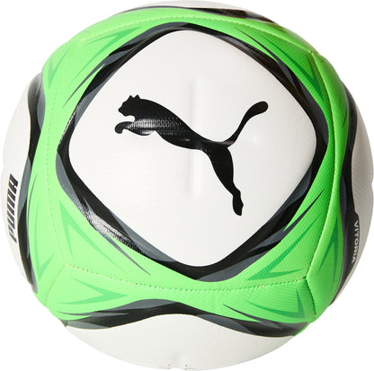 Puma Vitoria Football