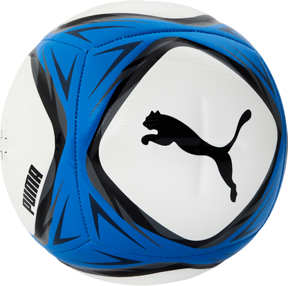 Puma Vitoria Football