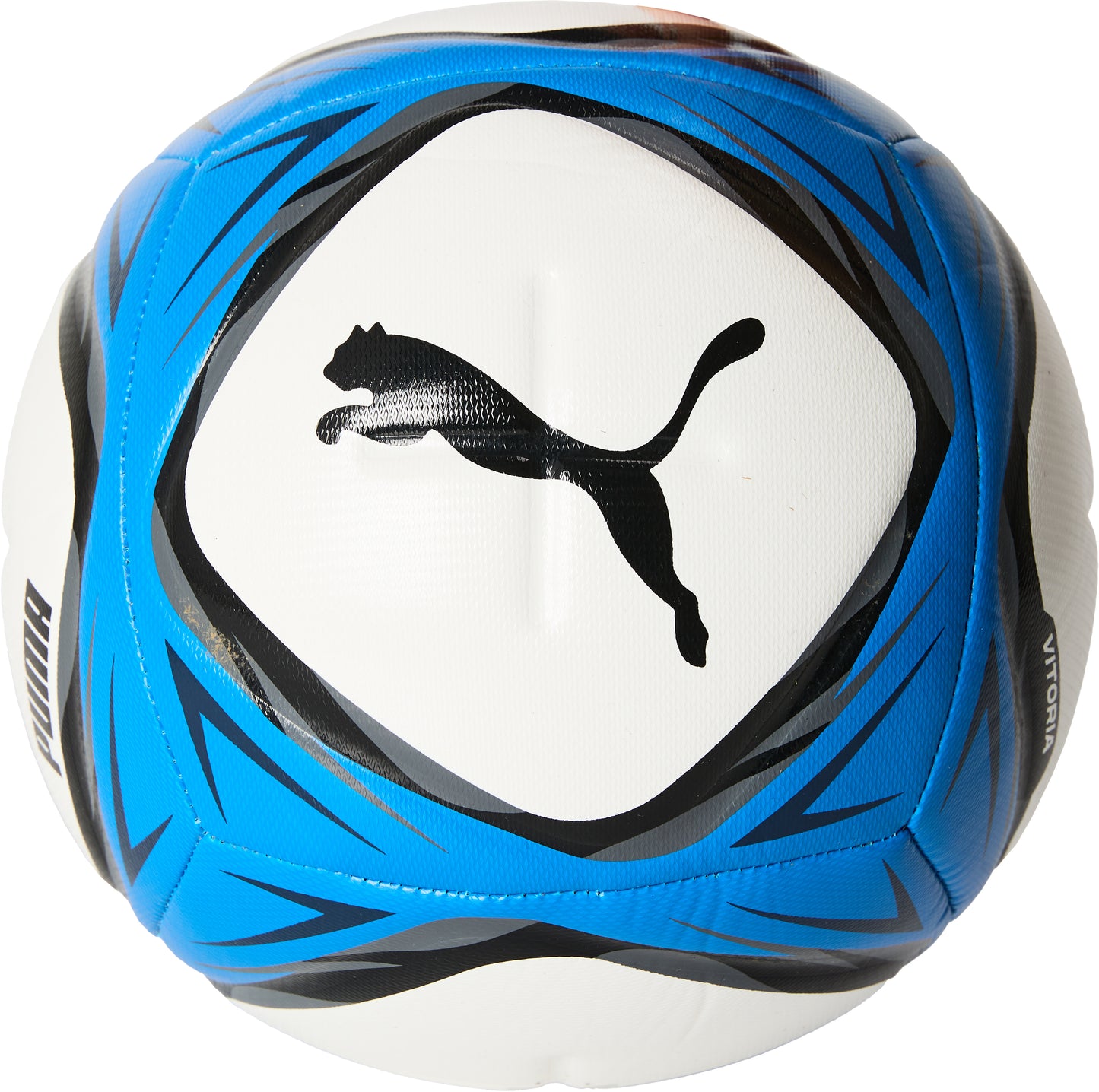Puma Vitoria Football