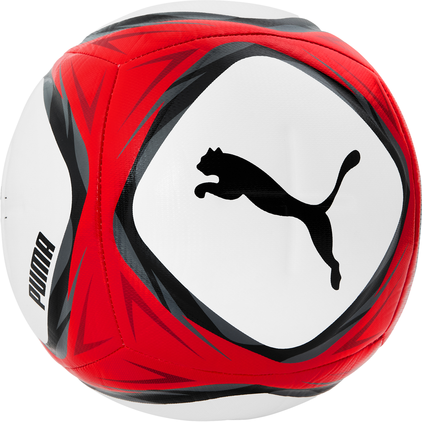 Puma Vitoria Football