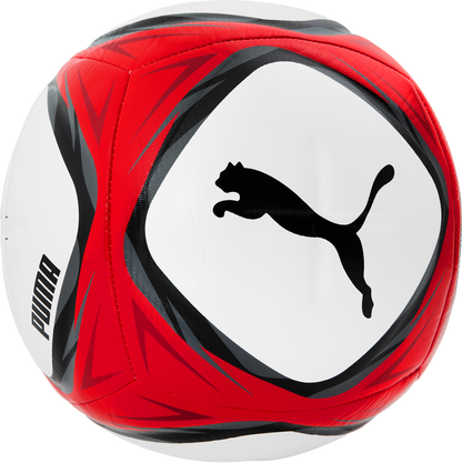 Puma Vitoria Football