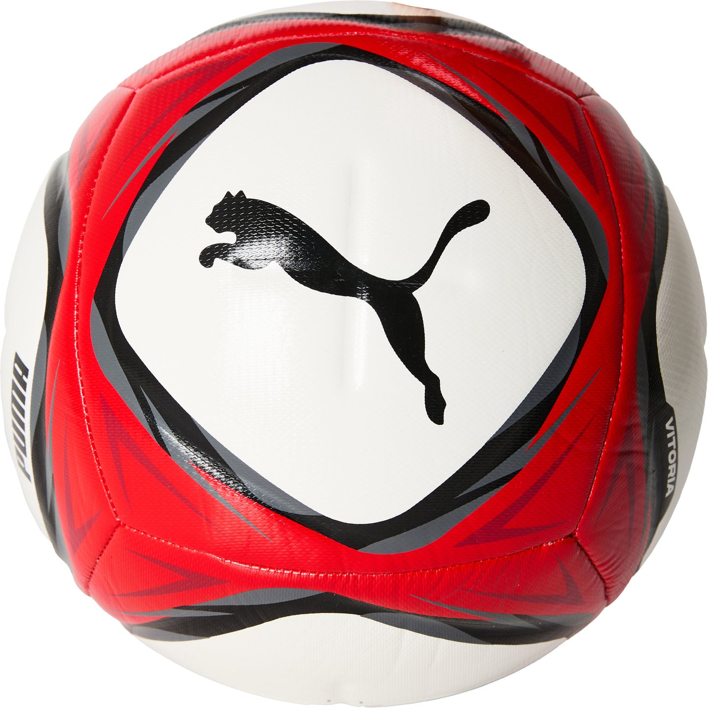 Puma Vitoria Football