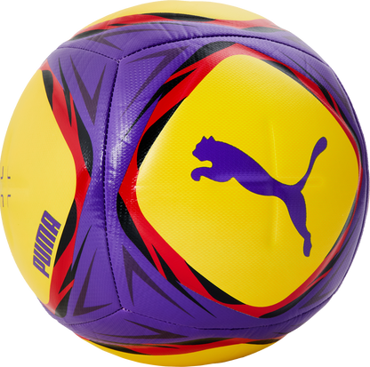 Puma Vitoria Football