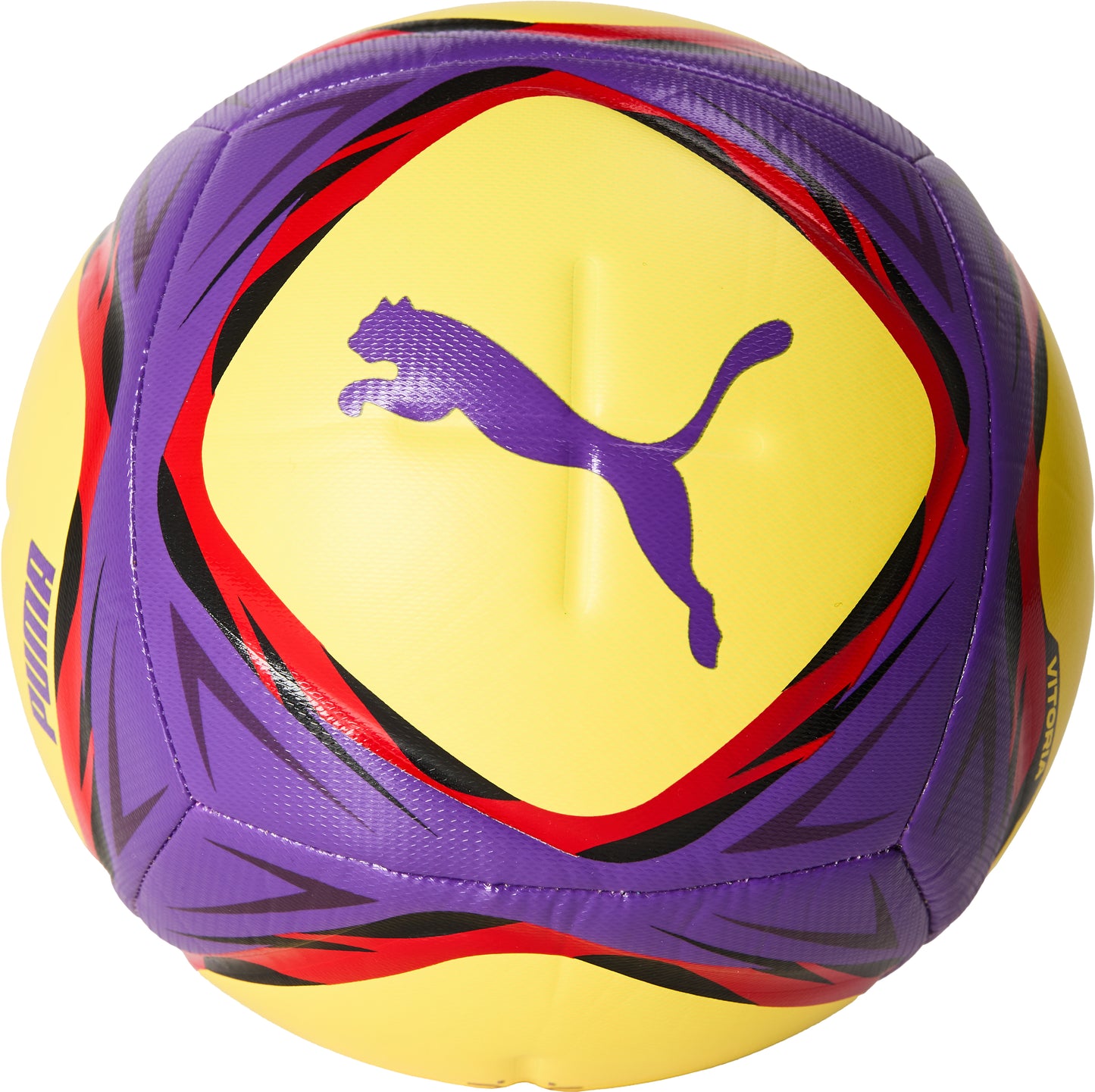 Puma Vitoria Football
