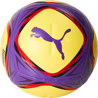 Puma Vitoria Football
