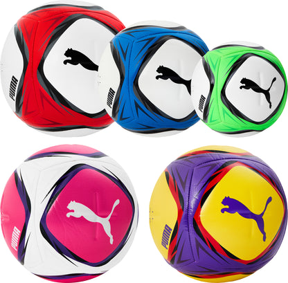 Puma Vitoria Football