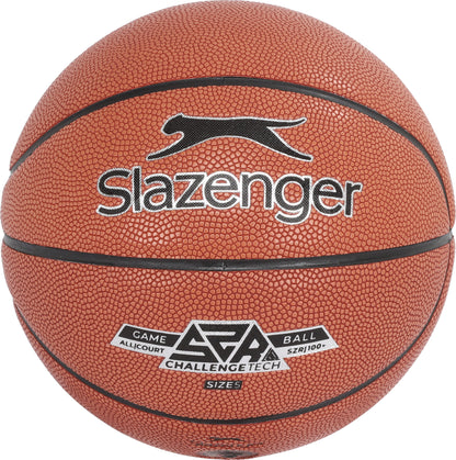 Slazenger SZR Basketball