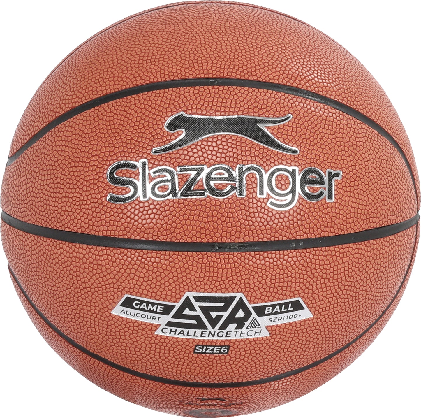 Slazenger SZR Basketball