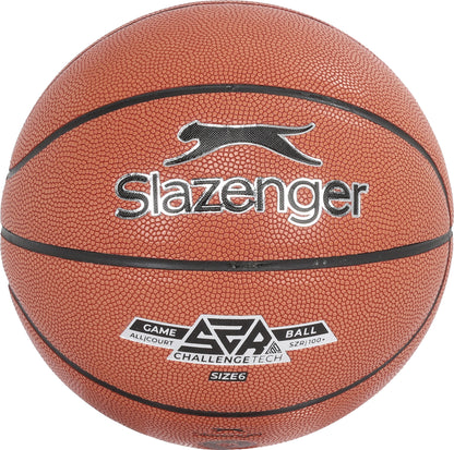 Slazenger SZR Basketball