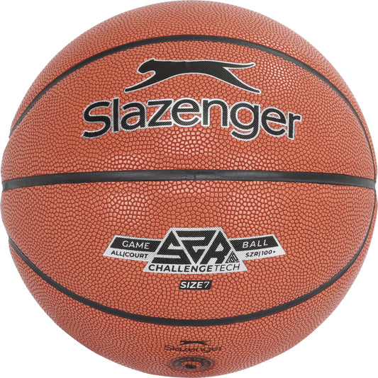 Slazenger SZR Basketball