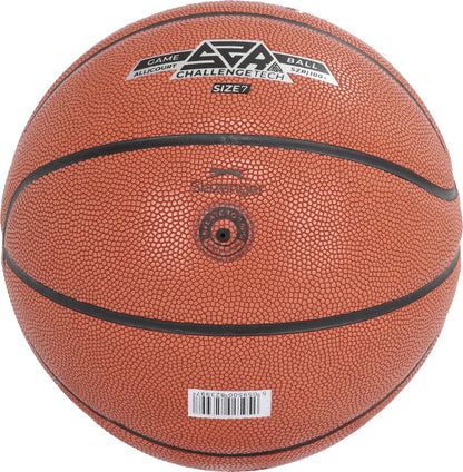 Slazenger SZR Basketball