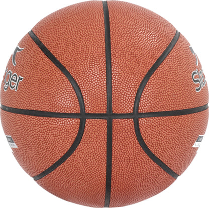 Slazenger SZR Basketball