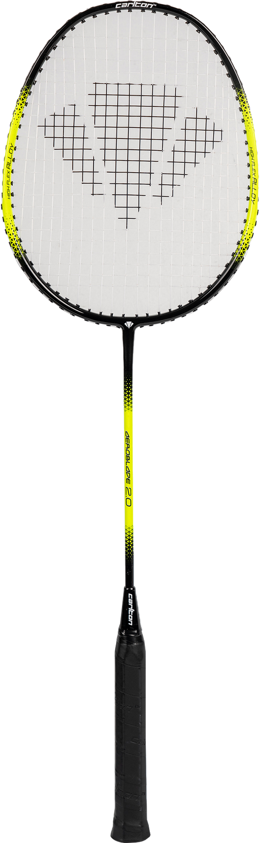 Carlton Aeroblade 2.0 Badminton Racket