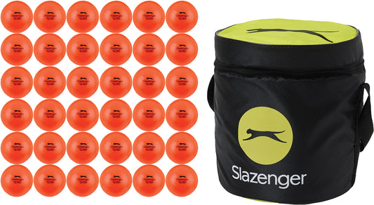 Slazenger Airball Pack