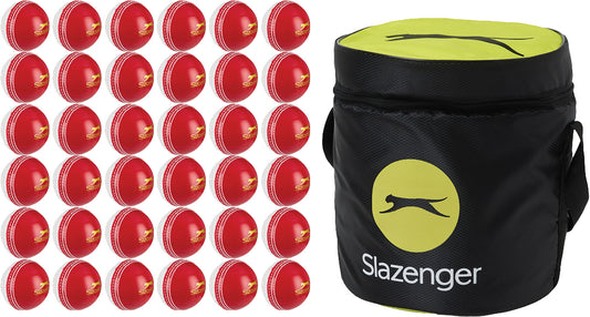 Slazenger Training Pack