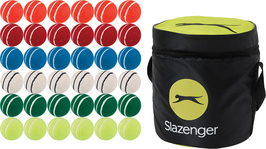 Slazenger Allplay Pack