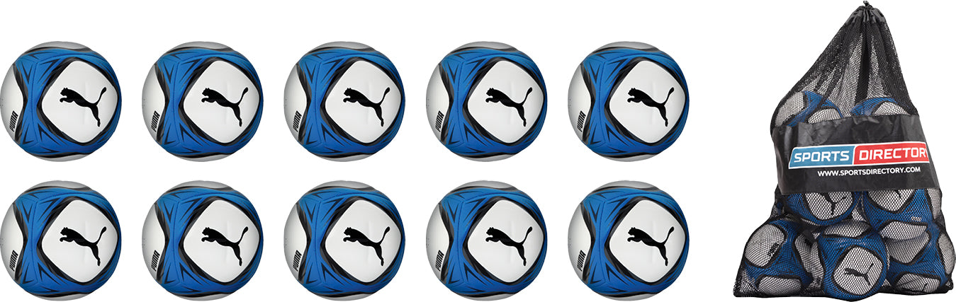 Puma Vitoria Football Pack