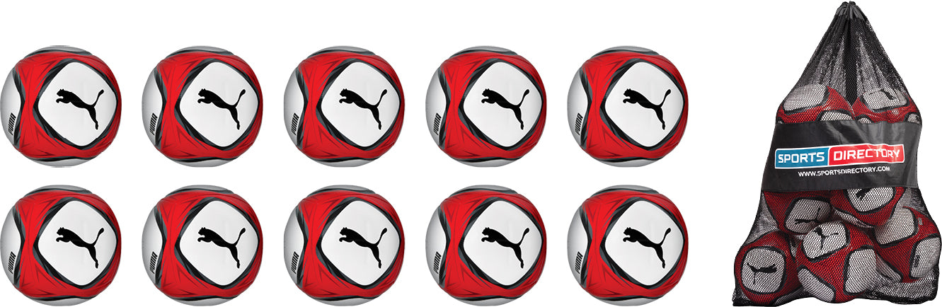 Puma Vitoria Football Pack