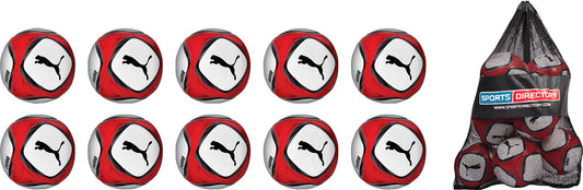 Puma Vitoria Football Pack