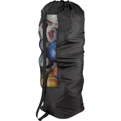 Puma Team Ball Sack