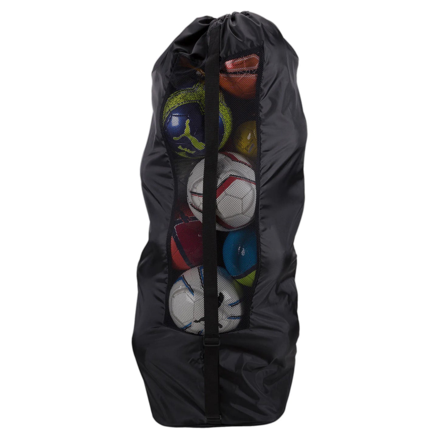 Puma Team Ball Sack