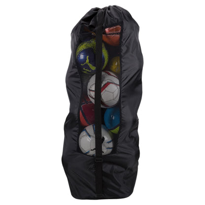 Puma Team Ball Sack