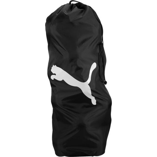 Puma Team Ball Sack