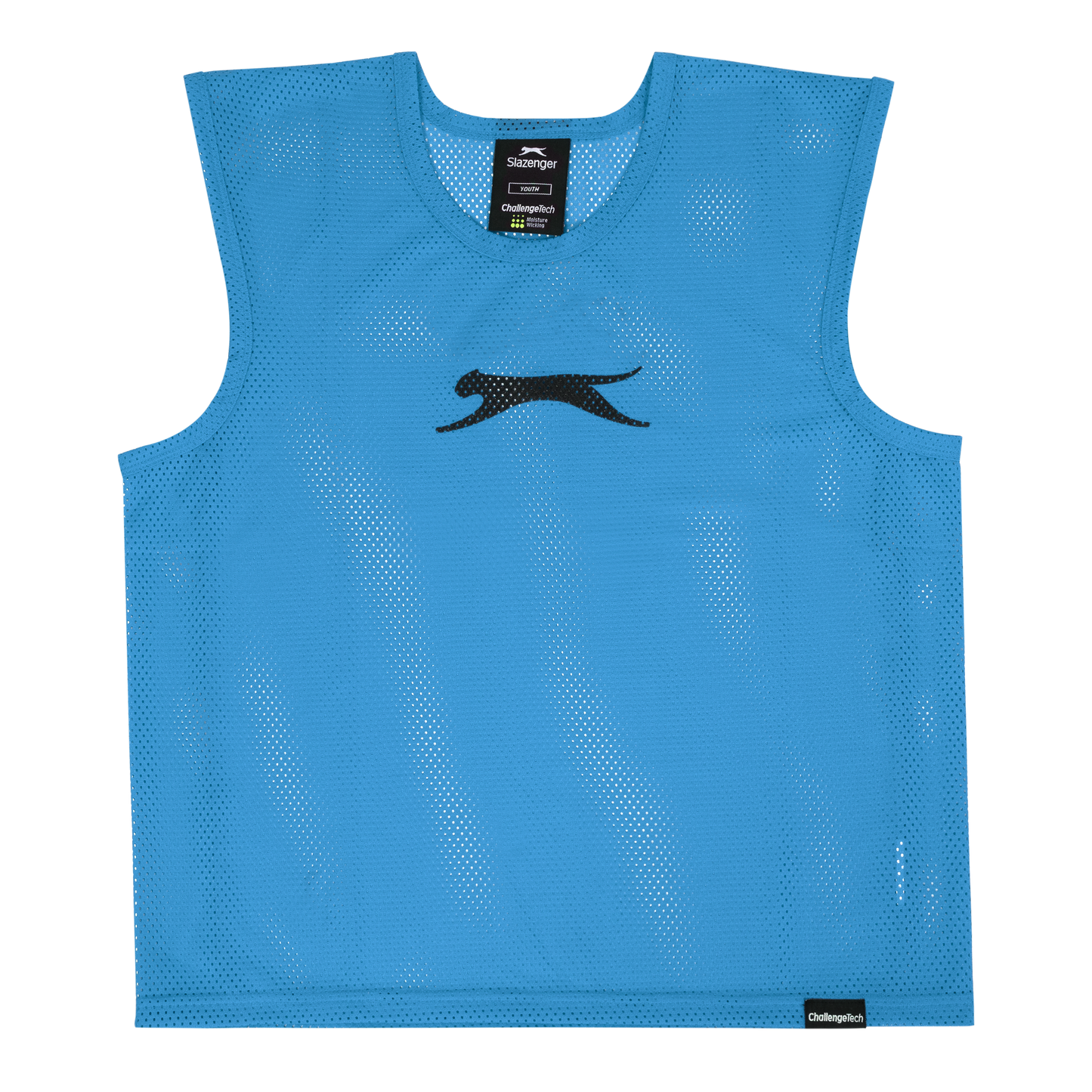 Slazenger Training Bibs (Set of 10)