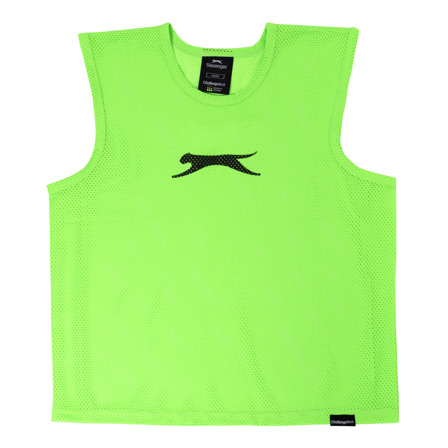 Slazenger Training Bibs (Set of 10)