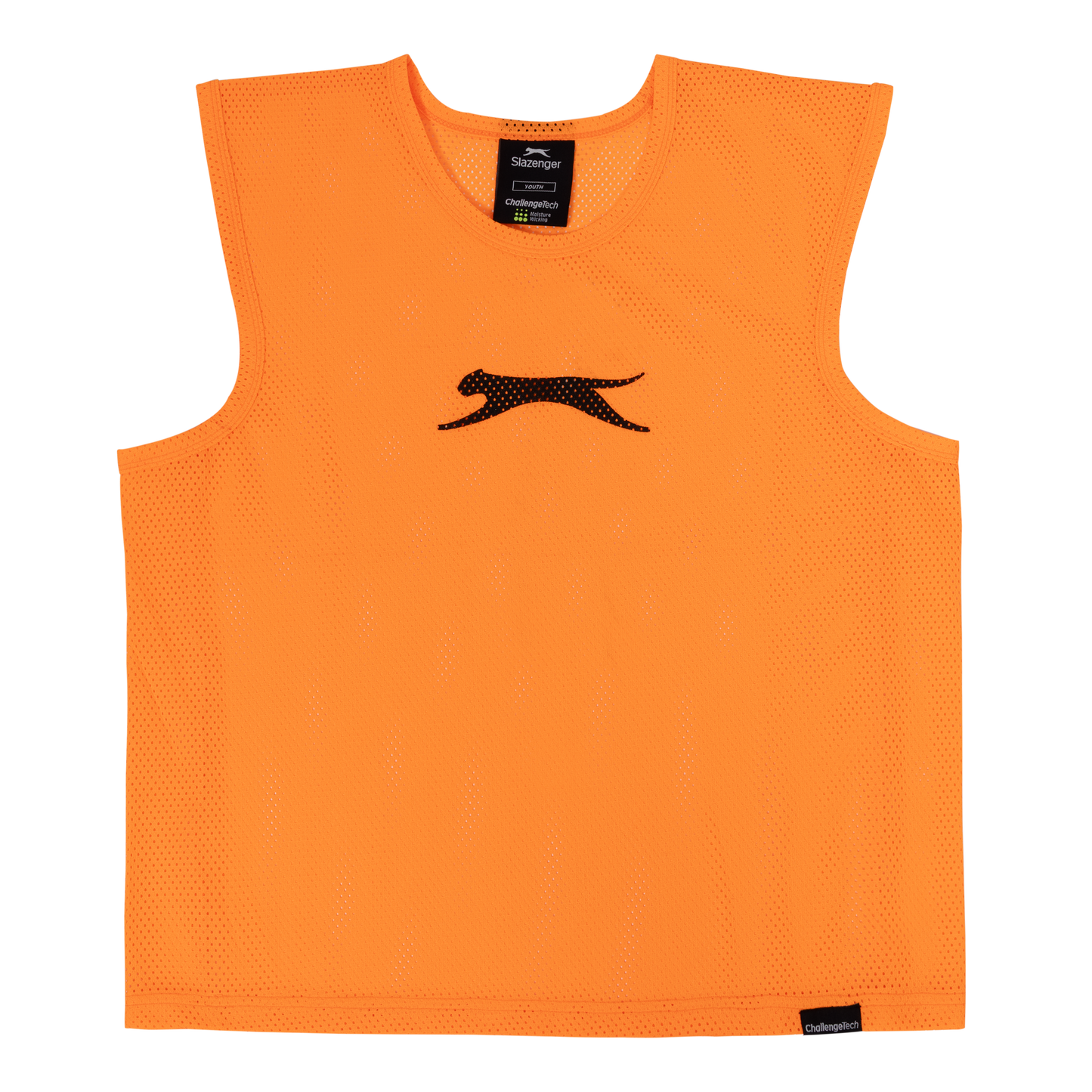 Slazenger Training Bibs (Set of 10)