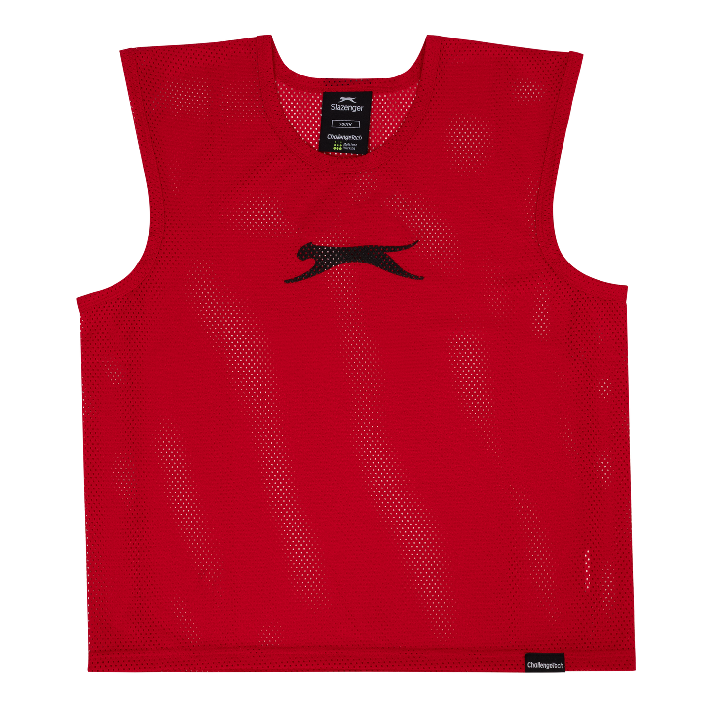 Slazenger Training Bibs (Set of 10)