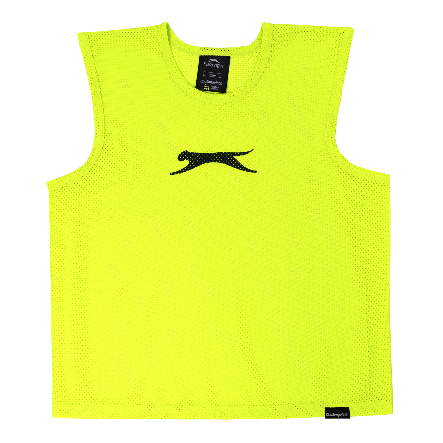 Slazenger Training Bibs (Set of 10)