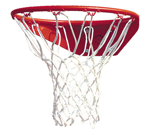 Sure Shot Heavy Duty Ring & Net Set