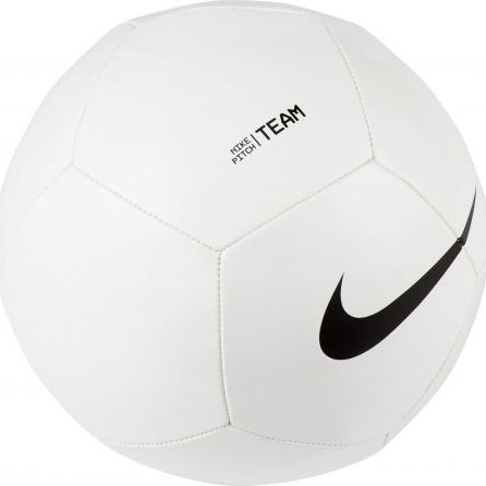Nike Pitch Football