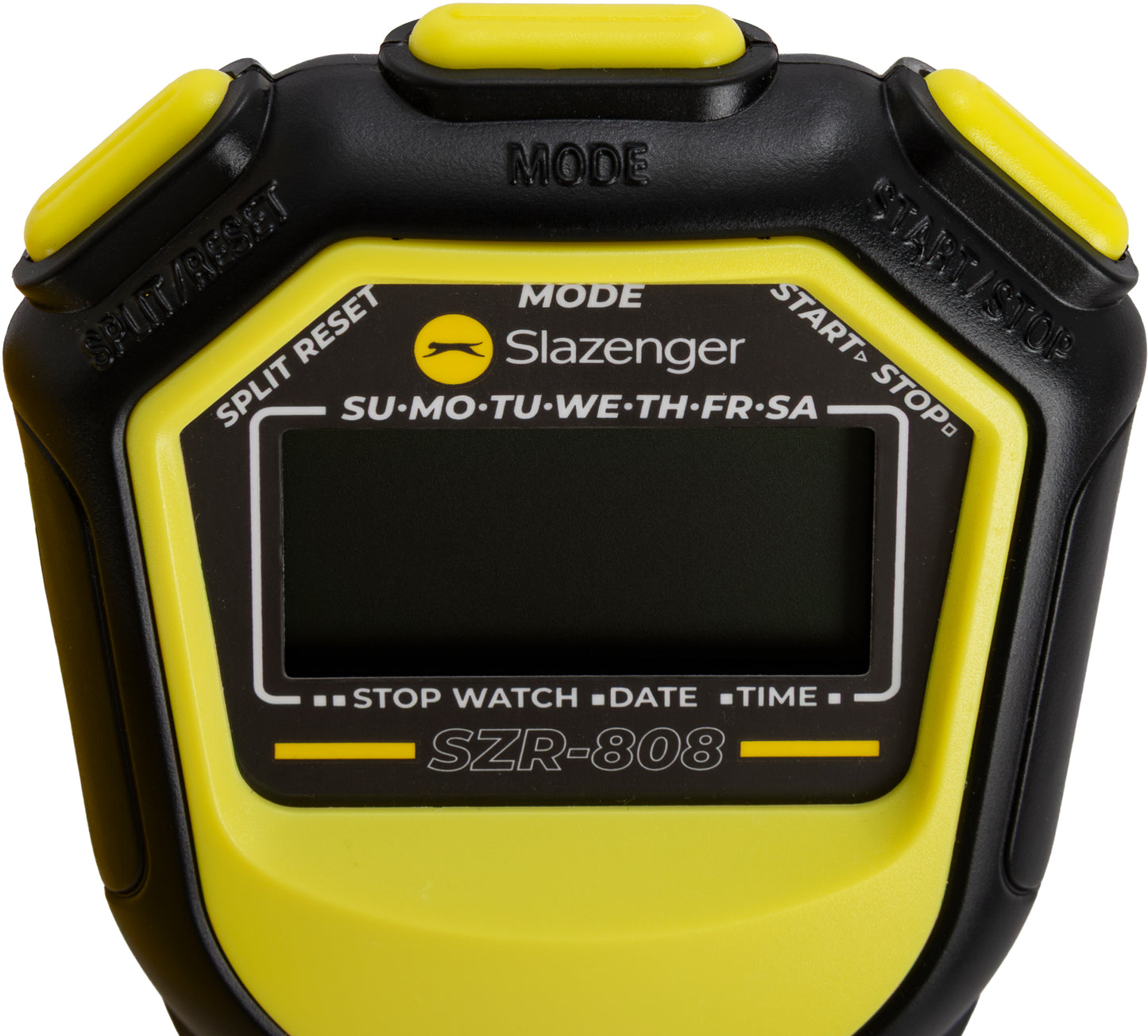 Slazenger 1 Lap Stopwatch