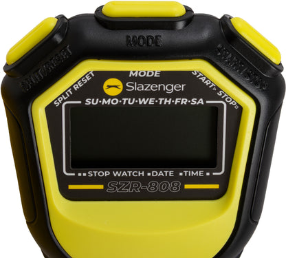 Slazenger 1 Lap Stopwatch