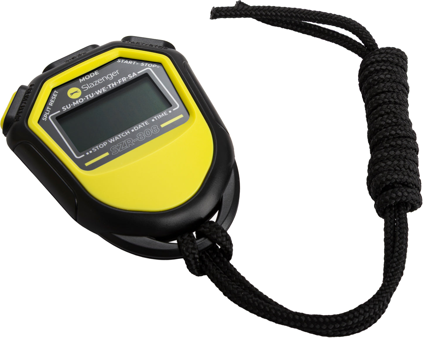 Slazenger 1 Lap Stopwatch
