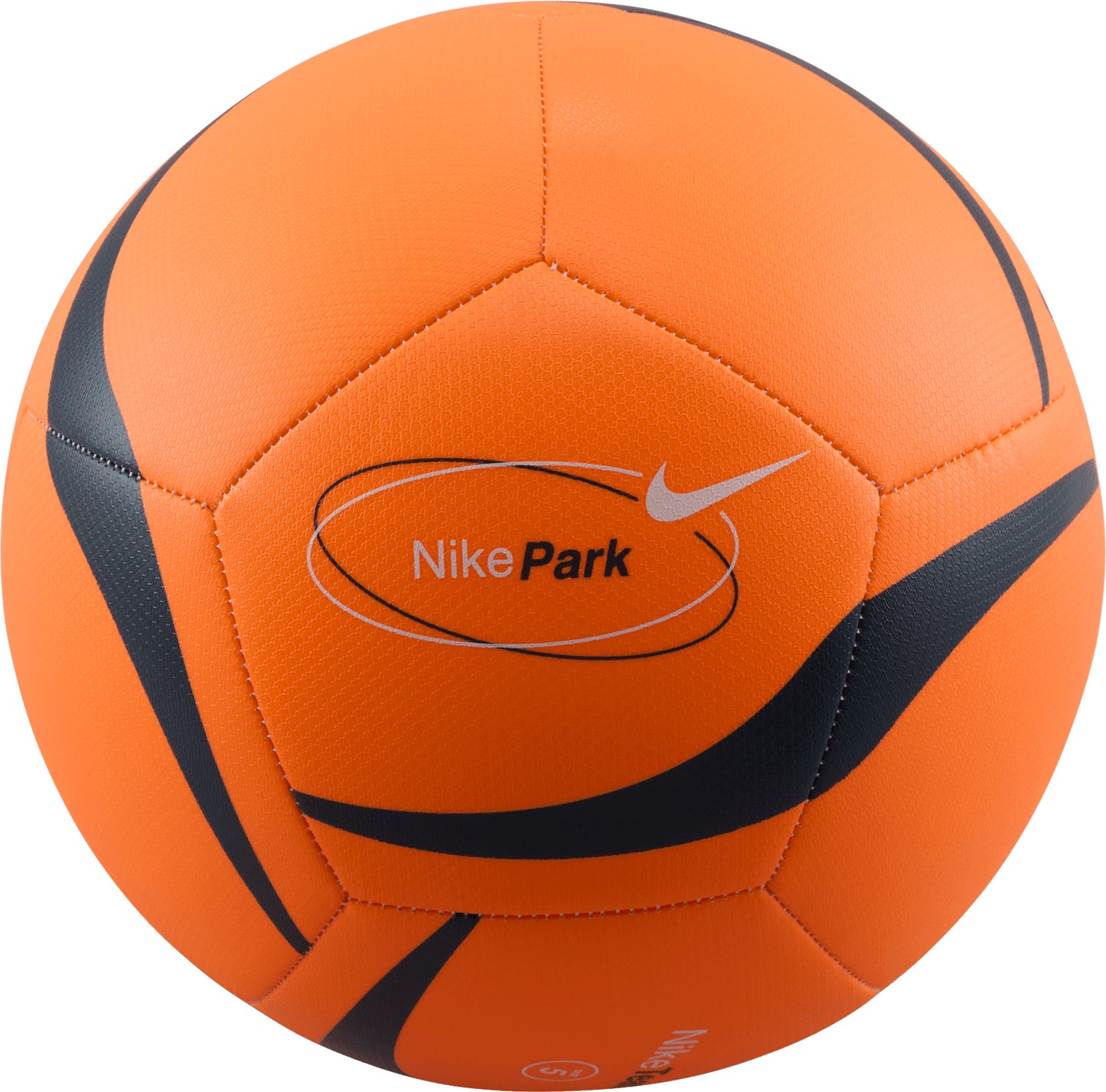 Nike Park Football