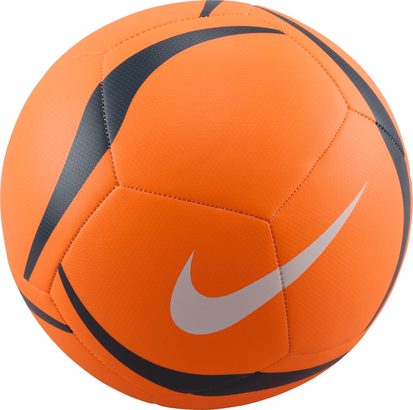 Nike Park Football