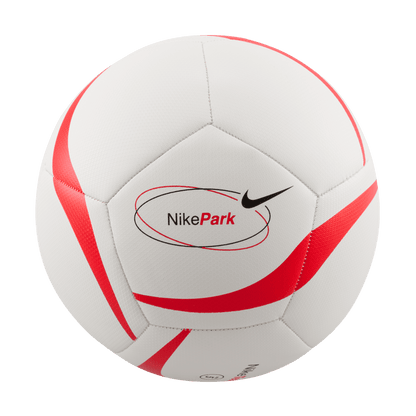 Nike Park Football