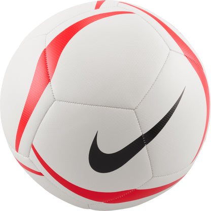 Nike Park Football