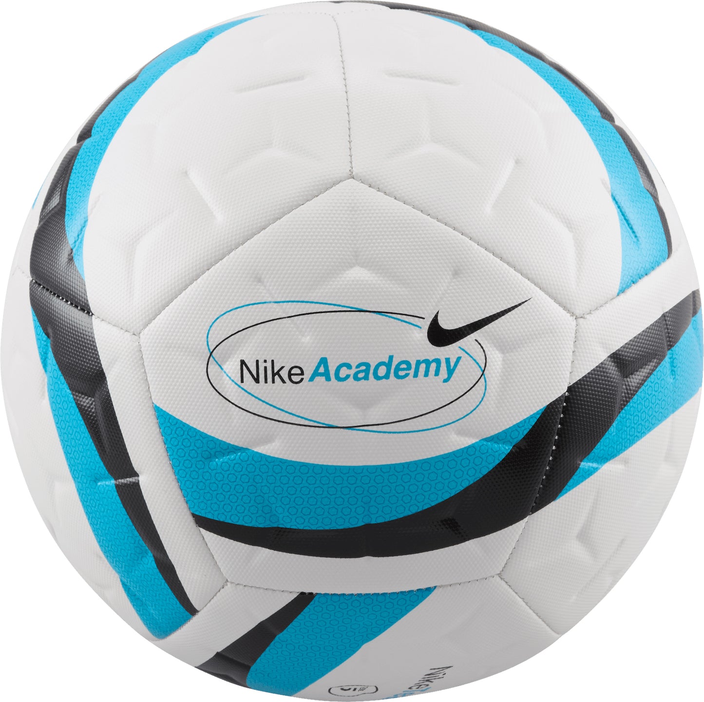Nike Academy Football