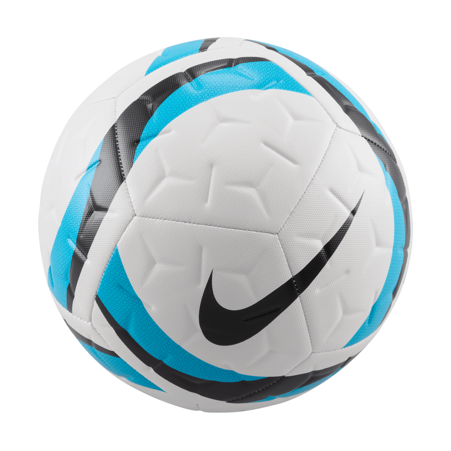 Nike Academy Football