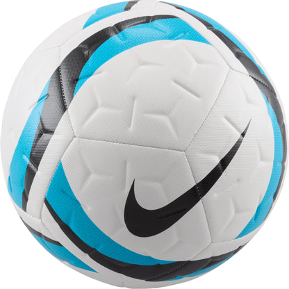 Nike Academy Football