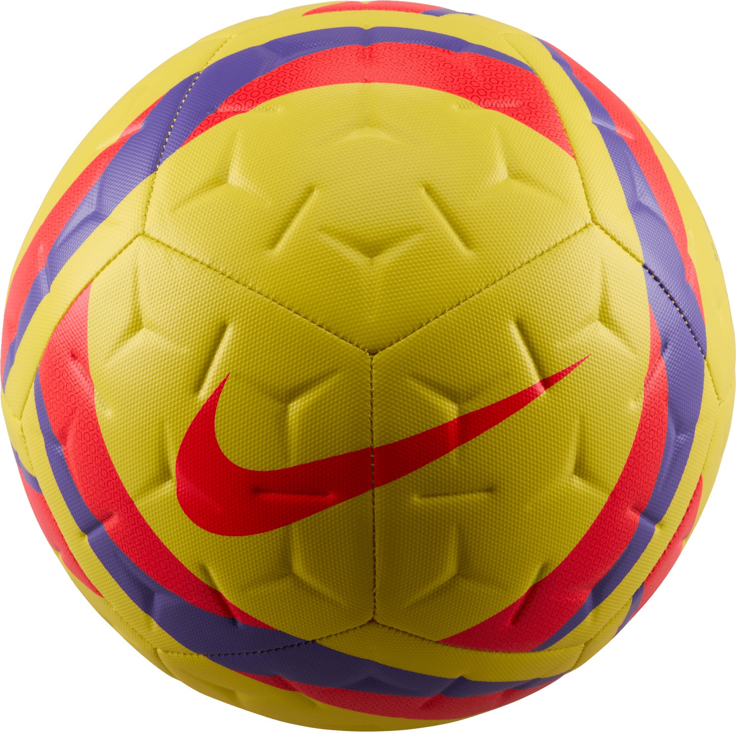 Nike Academy Football