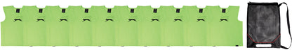 Slazenger Training Bibs Pack