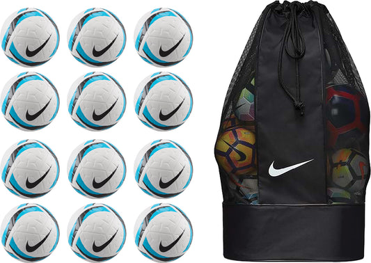 Nike Academy Football Pack